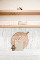 Calista Neolith Neolith - Zicana Boutique - 2